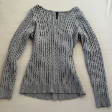 Maglione