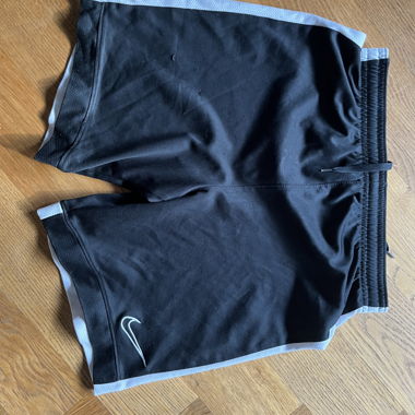 Shorts Nike Dri-FIT