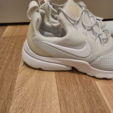 Basket Nike 