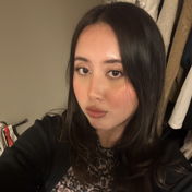 yasminexx