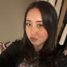 yasminexx