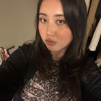 yasminexx
