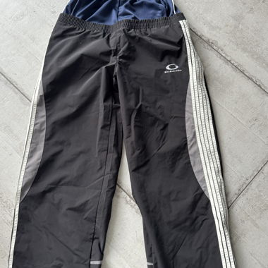 Balenciaga Trackpants