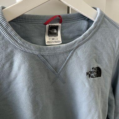 Maglione The North Face