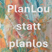 planlou