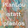 planlou
