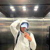antoine_chuit