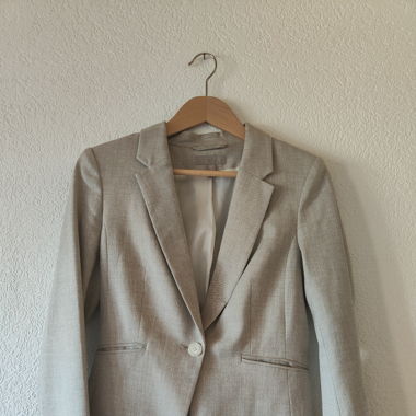 Blazer H&M - 36
