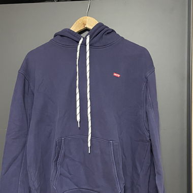 Levis Pullover