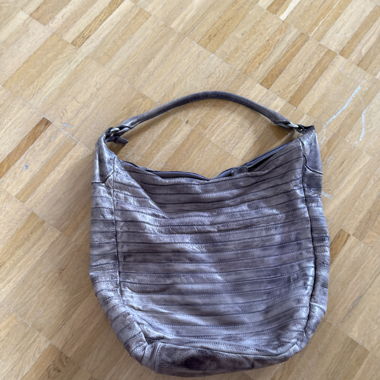 FredsBruder Handtasche