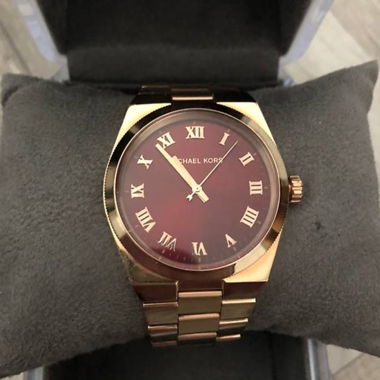 Orologio Michael Kors