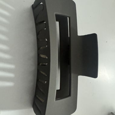 Hair clip 
