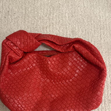Tasche