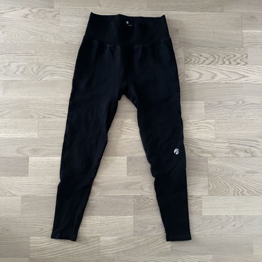 Sports leggings
