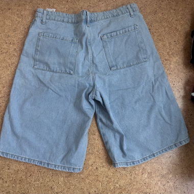 Jorts