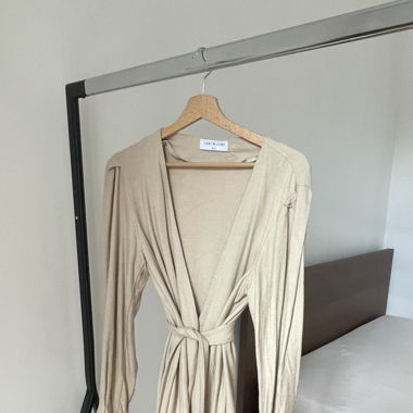 Wickelkleid Jan‘n June