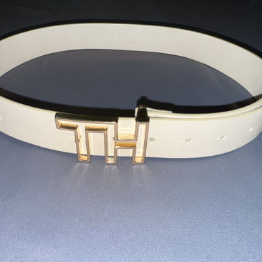 Cintura Tommy Hilfiger