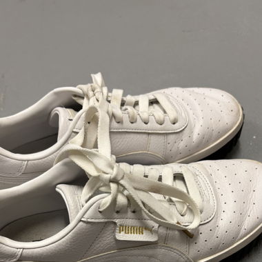 Puma Cali Sneaker