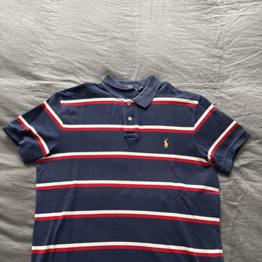 Polo Ralph Lauren Poloshirt