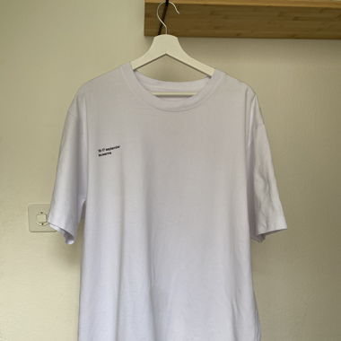 ATTO T-shirt