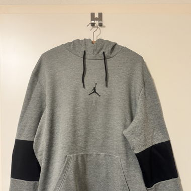 Hoodie Jordan 