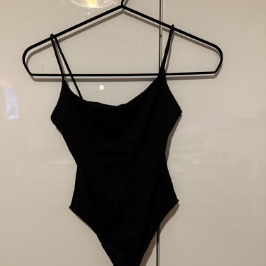 Body elastisch