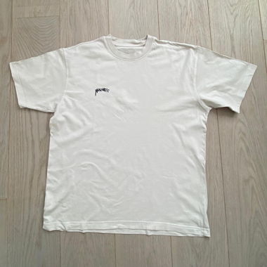 T-shirt Stüssy