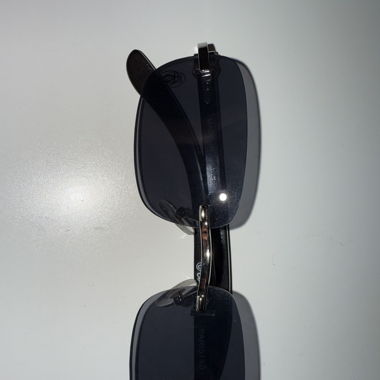 Cartier Sonnenbrille