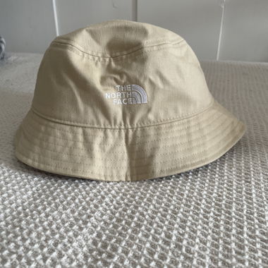 The North Face Bucket Hat
