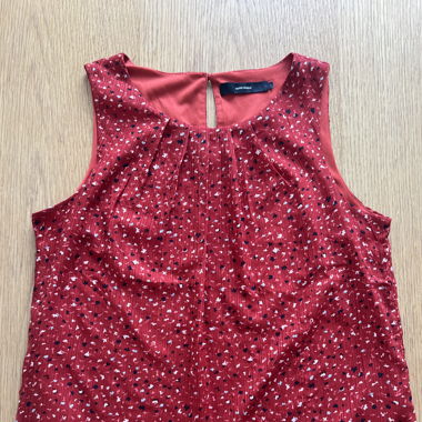 Bluse