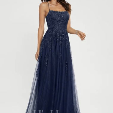 Ball gown - JJ’s House