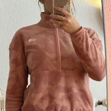 Altrosa North Face Fleecepullover