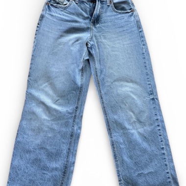 Stradivarius D96 Jeans