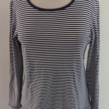 T-shirt MONTEGO
