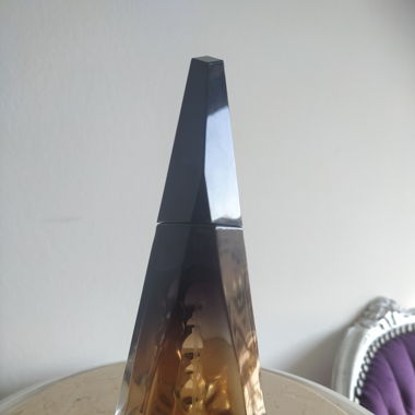 Ange ou démon Givenchy 