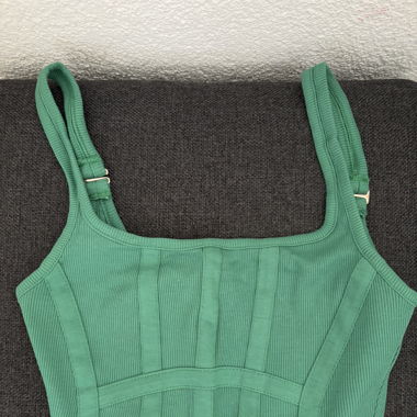 Top vert