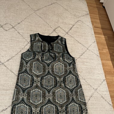 Hallhuber Dress M
