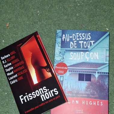 Livres 