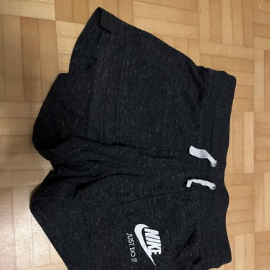 Nike Kurze Hosen 
