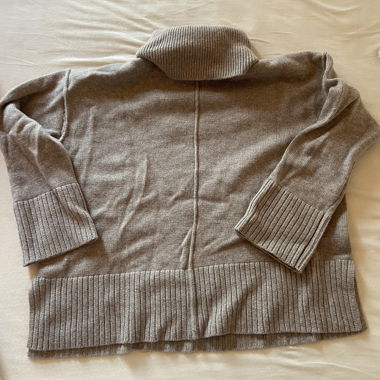 Pull 