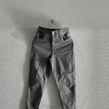 Levi's Relaxed fit