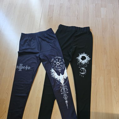 Leggings 