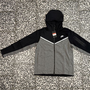 Nike Techfleece Jacket