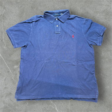 Polo Ralph Lauren Polo Shirt 
