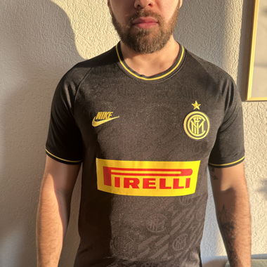 Maillot de Foot