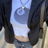 li_xx_a