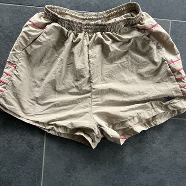 Adidas Shorts 