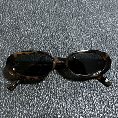 le specs sunglasses