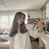 Alissa_gr