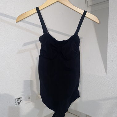 CreamyFabrics Body 
